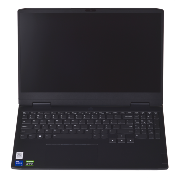 Lenovo IdeaPad Gaming 3 15IAH7 i5-12450H Notebook 39.6 cm (15.6") Full HD Intel® Core™ i5 16 GB DDR4-SDRAM 1000 GB SSD NVIDIA GeForce RTX 3050 Wi-Fi 6 (802.11ax) NoOS Grey