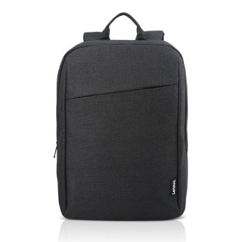 Lenovo B210 39.6 cm (15.6") Backpack Black