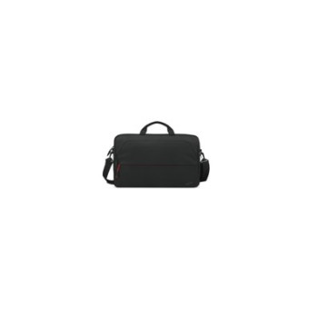 Lenovo 4X41D97727 laptop case 35.6 cm (14") Toploader bag Black