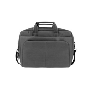 Natec Gazelle laptop bag 15.6"-16" graphite nto-0812