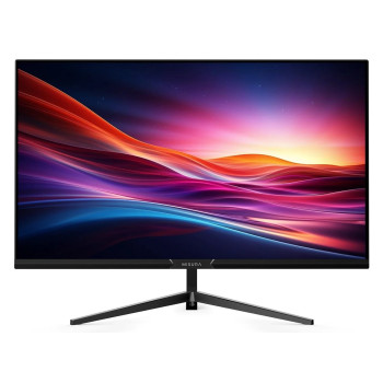 Misura CM27BFA 27" 1920 x 1080 gaming monitor