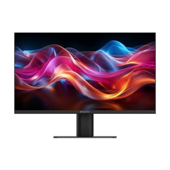 Misura GW24DFI 24" 1920 x 1080 office monitor