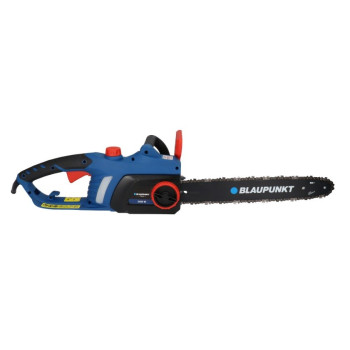 Electric chainsaw 230V 2,4 kW Blaupunkt CS4010