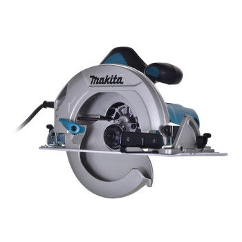 Makita HS7601 circular saw 1200W