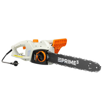 Electric chainsaw PRIME3 GCS41 2400W