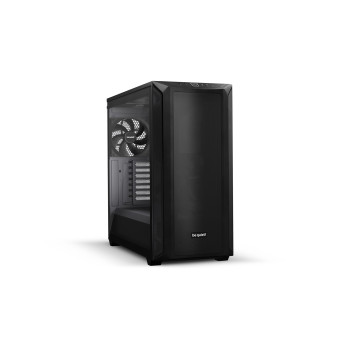 be quiet! Shadow Base 800 Black Midi Tower