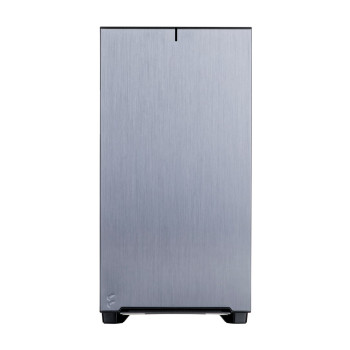 Obudowa Fractal Design Define 7 Gray Solid