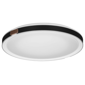 Activejet LED ceiling light AJE-TRAVIATA 40W