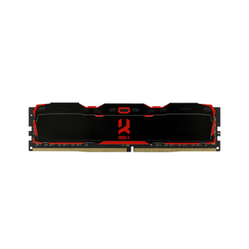 Goodram DDR4 IRDMX 2x8GB 2666MHz CL16 BLACK