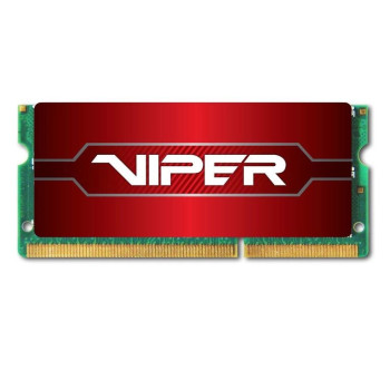 Patriot Memory VIPER 4 memory module 16 GB DDR4 3600 MHz
