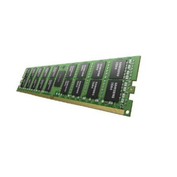 Samsung M378A2G43AB3-CWE memory module 16 GB 1 x 16 GB DDR4 3200 MHz