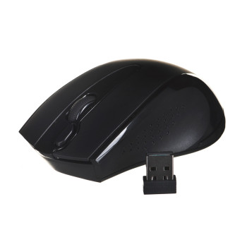 A4Tech G9-500F mouse RF Wireless V-Track 1000 DPI Right-hand