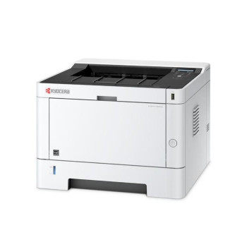 KYOCERA ECOSYS P2040dn 1200 x 1200 DPI A4