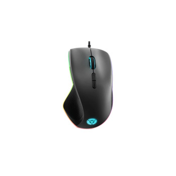 Lenovo Legion M500 RGB mouse Gaming Right-hand USB Type-A Optical 16000 DPI