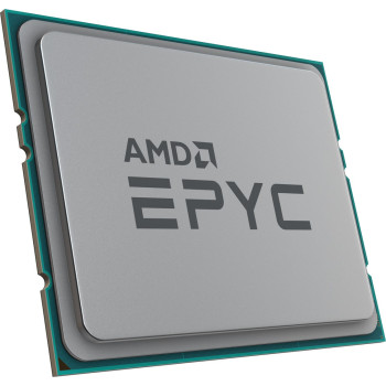 AMD EPYC 7352 processor 2.3 GHz 128 MB L3