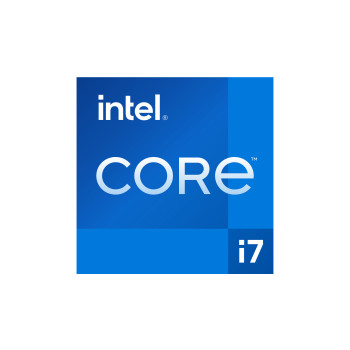 Intel Core i7-12700 processor 25 MB Smart Cache Box