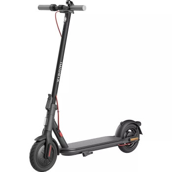 XIAOMI ELECTRIC SCOOTER 4 LITE