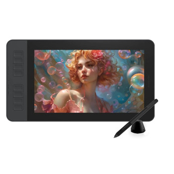 GAOMON PD1161 graphics tablet