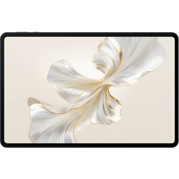 Tablet Honor Pad 9 12.1" 8/256GB WiFi Gray