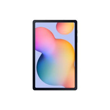 Samsung Galaxy Tab S6 Lite SM-P613N 64 GB 26.4 cm (10.4") Qualcomm Snapdragon 4 GB Wi-Fi 5 (802.11ac) Android 12 Grey