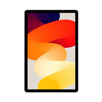 Xiaomi Redmi Pad SE Qualcomm Snapdragon 256 GB 27.9 cm (11") 8 GB Android 13 Purple