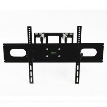 Mount to the 14-42" LCD/LED TV 35KG ART AR-44