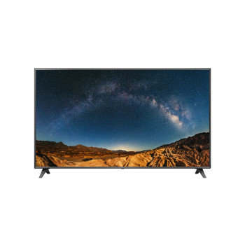 LG 75UR781C TV 190.5 cm (75") 4K Ultra HD Smart TV Wi-Fi Black 280 cd/m²