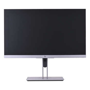 MONITOR HP LED 23" E233 (Grade A) UŻYWANY