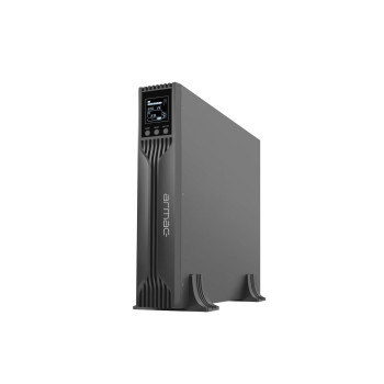 Emergency power supply Armac UPS RACK LINE-INTERACTIVE R/1000I/PSW