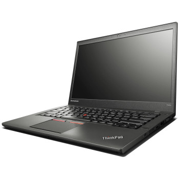 LENOVO THINKPAD T460s | 14'' FHD IPS | INTEL CORE i7-6600U | SSD 256GB | RAM 8GB | Vähekasutatud | Garantii 1 aasta