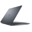 Notebook DELL Latitude Ultralight 7440 CPU  Core i7 i7-1365U 1800 MHz CPU features vPro 14" Touchscreen 2560x1600 RAM 32GB DDR5 4800 MHz SSD 512GB Intel Iris Xe Graphics Integrated ENG Windows 11 Pro 1.055 kg 210-BGGV_1002298764