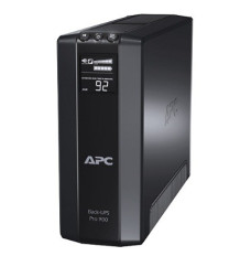 BR900G-FR APC Power-Saving Back-UPS Pro 900 230V