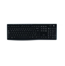 K270 Wireless Keyboard 920-00373