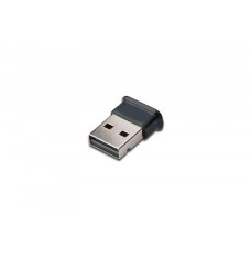 Mini adapter Bluetooth V4.0 Class 2 EDR A2DP na USB 2.0