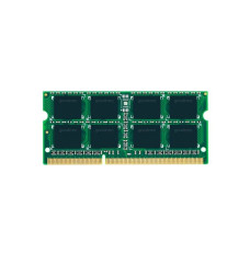 Notebook memory DDR3 SODIMM 8GB 1333 (1*8GB) CL9