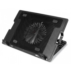HEAT BUSTER 4 cooling pad support for max. 15.6" mobile computers