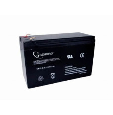 Rechargeable battery 12V 9AH
