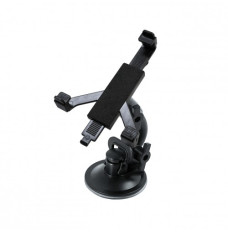 Universal car holder for tablets 7-10 inches