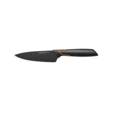 Knife type Deba 12 cm Edge 978326 1003096