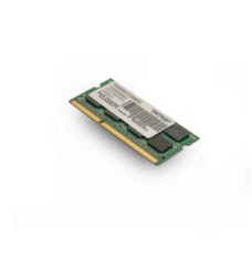 DDR3 Signature Ultrabook 8GB 1600(1*8GB) CL11