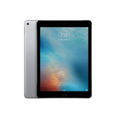 Apple iPad Pro 9.7" (2016) 32GB WiFi VÄHEKASUTATUD | GARANTII 3 KUUD