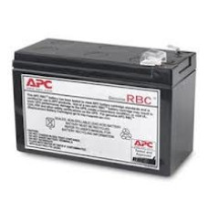 APCRBC110 RBC for BE55 0G
