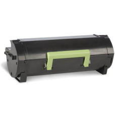 Toner 502UE 20K 50F2U0E 