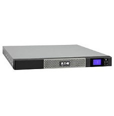 UPS 5P 650 Rack 1U 5P650iR; 650VA 420W; RS232