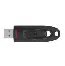 ULTRA USB 3.0 FLASH DRIVE 32GB
