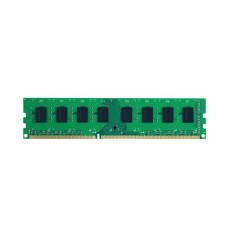 DDR3 4GB 1333 512*8 Single Rank