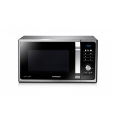 MS23F301TAS Microwave oven