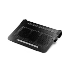 Notebook Cooling Stand NOTEPAL U3 PLUS