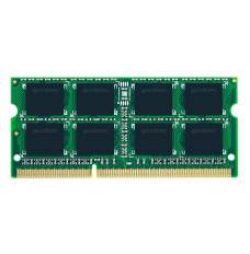 SODIMM DDR3 4GB 1333 CL9 