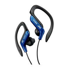 Sport headphones HA-EB75-A-E BLUE